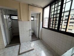 Blk 74 Bedok North Road (Bedok), HDB 3 Rooms #634575331